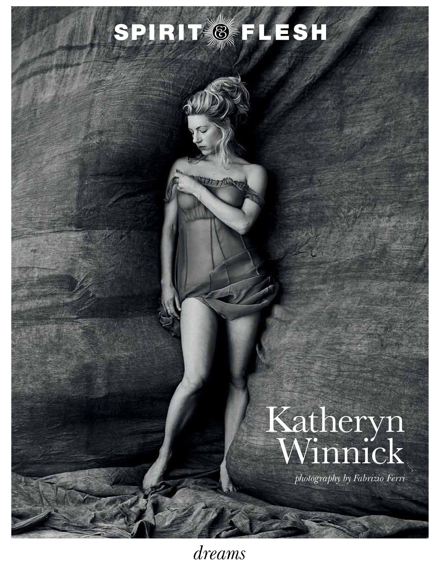 Erotica Katheryn Winnick nudes (44 photo), Tits, Paparazzi, Feet, braless 2019 Erotica Katheryn Winnick nudes (23 foto and video), Tits, Cleavage, Instagram, butt 2018